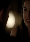 VampireDiariesWorld-dot-nl_TheOriginals_3x13HeartShapedBox1913.jpg