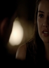 VampireDiariesWorld-dot-nl_TheOriginals_3x13HeartShapedBox1914.jpg