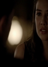 VampireDiariesWorld-dot-nl_TheOriginals_3x13HeartShapedBox1915.jpg