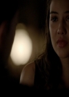 VampireDiariesWorld-dot-nl_TheOriginals_3x13HeartShapedBox1916.jpg