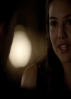 VampireDiariesWorld-dot-nl_TheOriginals_3x13HeartShapedBox1917.jpg