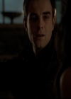 VampireDiariesWorld-dot-nl_TheOriginals_3x13HeartShapedBox1920.jpg