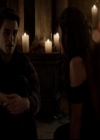 VampireDiariesWorld-dot-nl_TheOriginals_3x13HeartShapedBox1922.jpg