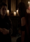 VampireDiariesWorld-dot-nl_TheOriginals_3x13HeartShapedBox1923.jpg