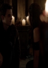 VampireDiariesWorld-dot-nl_TheOriginals_3x13HeartShapedBox1924.jpg