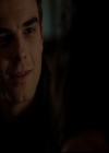 VampireDiariesWorld-dot-nl_TheOriginals_3x13HeartShapedBox1926.jpg