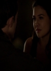 VampireDiariesWorld-dot-nl_TheOriginals_3x13HeartShapedBox1929.jpg