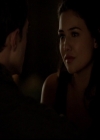 VampireDiariesWorld-dot-nl_TheOriginals_3x13HeartShapedBox1930.jpg