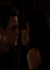 VampireDiariesWorld-dot-nl_TheOriginals_3x13HeartShapedBox1931.jpg