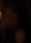 VampireDiariesWorld-dot-nl_TheOriginals_3x13HeartShapedBox1932.jpg