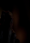 VampireDiariesWorld-dot-nl_TheOriginals_3x13HeartShapedBox1933.jpg