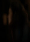 VampireDiariesWorld-dot-nl_TheOriginals_3x13HeartShapedBox1935.jpg