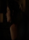 VampireDiariesWorld-dot-nl_TheOriginals_3x13HeartShapedBox1936.jpg