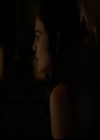 VampireDiariesWorld-dot-nl_TheOriginals_3x13HeartShapedBox1937.jpg