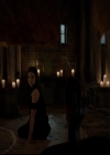 VampireDiariesWorld-dot-nl_TheOriginals_3x13HeartShapedBox1938.jpg