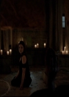 VampireDiariesWorld-dot-nl_TheOriginals_3x13HeartShapedBox1940.jpg