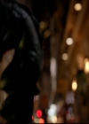 VampireDiariesWorld-dot-nl_TheOriginals_3x13HeartShapedBox1945.jpg