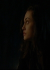 VampireDiariesWorld-dot-nl_TheOriginals_3x13HeartShapedBox1954.jpg