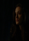 VampireDiariesWorld-dot-nl_TheOriginals_3x13HeartShapedBox1955.jpg