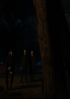 VampireDiariesWorld-dot-nl_TheOriginals_3x13HeartShapedBox1956.jpg