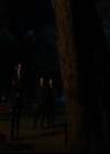 VampireDiariesWorld-dot-nl_TheOriginals_3x13HeartShapedBox1957.jpg