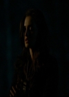 VampireDiariesWorld-dot-nl_TheOriginals_3x13HeartShapedBox1958.jpg