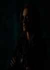 VampireDiariesWorld-dot-nl_TheOriginals_3x13HeartShapedBox1959.jpg