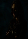 VampireDiariesWorld-dot-nl_TheOriginals_3x13HeartShapedBox1960.jpg