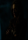 VampireDiariesWorld-dot-nl_TheOriginals_3x13HeartShapedBox1961.jpg