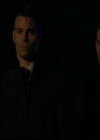 VampireDiariesWorld-dot-nl_TheOriginals_3x13HeartShapedBox1962.jpg