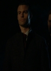 VampireDiariesWorld-dot-nl_TheOriginals_3x13HeartShapedBox1963.jpg