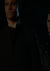 VampireDiariesWorld-dot-nl_TheOriginals_3x13HeartShapedBox1964.jpg