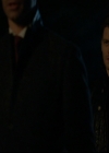 VampireDiariesWorld-dot-nl_TheOriginals_3x13HeartShapedBox1965.jpg