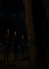 VampireDiariesWorld-dot-nl_TheOriginals_3x13HeartShapedBox1966.jpg