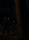 VampireDiariesWorld-dot-nl_TheOriginals_3x13HeartShapedBox1968.jpg