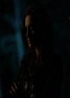 VampireDiariesWorld-dot-nl_TheOriginals_3x13HeartShapedBox1969.jpg