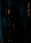 VampireDiariesWorld-dot-nl_TheOriginals_3x13HeartShapedBox1970.jpg