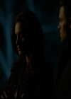 VampireDiariesWorld-dot-nl_TheOriginals_3x13HeartShapedBox1971.jpg