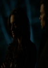 VampireDiariesWorld-dot-nl_TheOriginals_3x13HeartShapedBox1972.jpg