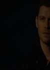 VampireDiariesWorld-dot-nl_TheOriginals_3x13HeartShapedBox1973.jpg