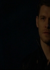 VampireDiariesWorld-dot-nl_TheOriginals_3x13HeartShapedBox1974.jpg