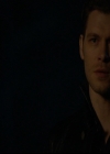 VampireDiariesWorld-dot-nl_TheOriginals_3x13HeartShapedBox1975.jpg