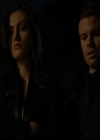 VampireDiariesWorld-dot-nl_TheOriginals_3x13HeartShapedBox1976.jpg