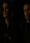 VampireDiariesWorld-dot-nl_TheOriginals_3x13HeartShapedBox1977.jpg