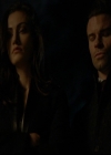 VampireDiariesWorld-dot-nl_TheOriginals_3x13HeartShapedBox1978.jpg