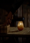 VampireDiariesWorld-dot-nl_TheOriginals_3x13HeartShapedBox1982.jpg