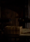 VampireDiariesWorld-dot-nl_TheOriginals_3x13HeartShapedBox1983.jpg