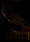 VampireDiariesWorld-dot-nl_TheOriginals_3x13HeartShapedBox1984.jpg