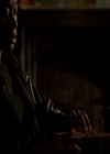 VampireDiariesWorld-dot-nl_TheOriginals_3x13HeartShapedBox1985.jpg