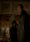 VampireDiariesWorld-dot-nl_TheOriginals_3x13HeartShapedBox1986.jpg